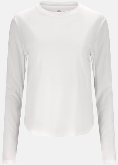 Athlecia Doja W L/S Tee Athlecia Doja W L/S Tee
