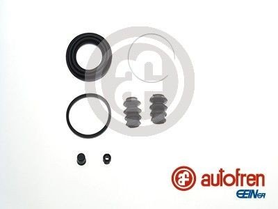 Autofren Seinsa Rep. sett bremsecaliper AUTOFREN SEINSA D4628