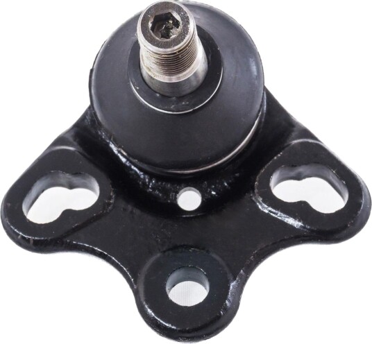 Bærekule MASTER SPORT 26016 PCS MS