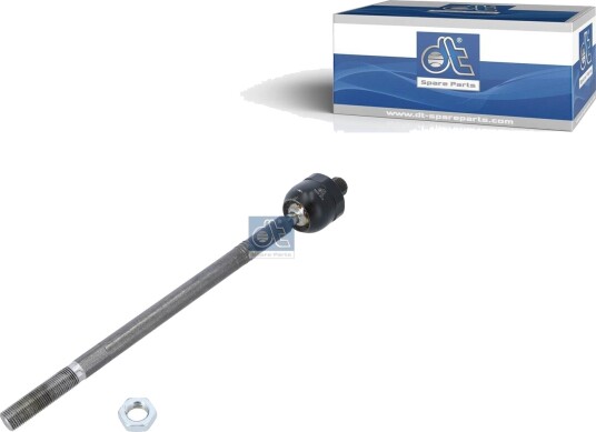 Aksialledd, parallellstag DT Spare Parts 7.30122 Aksialledd, parallellstag DT Spare Parts 7.30122