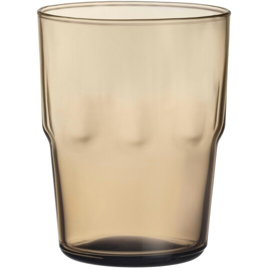 Iittala Solare Drikkeglass 31 cl 2 pk Linen