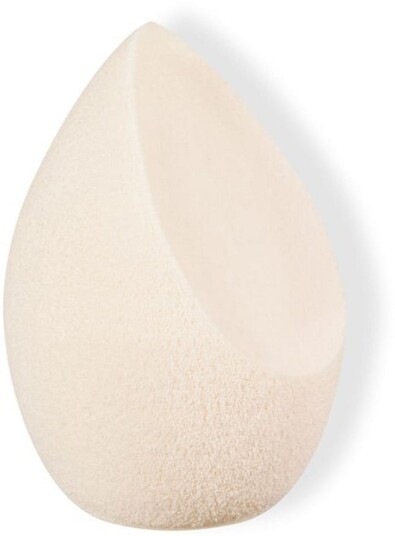 Blender Fluid Foundation Sponge