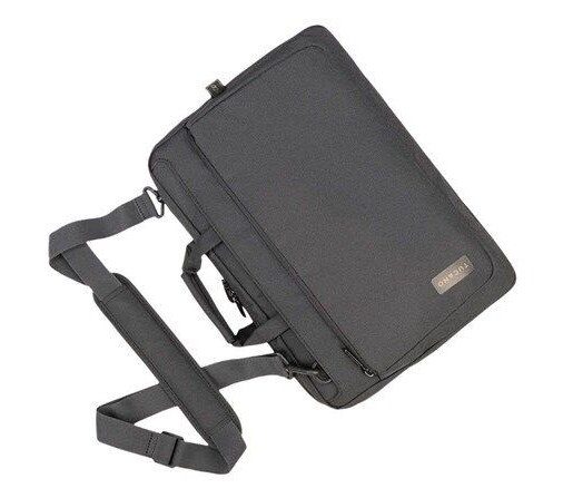 Tucano Work-out 4 - notebook carrying case Tucano Work-out 4 - notebook carrying case
