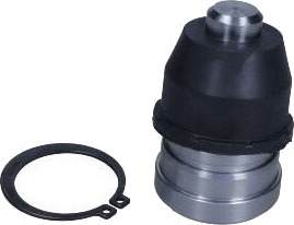 Bærekule QUARO QS9233/HQ