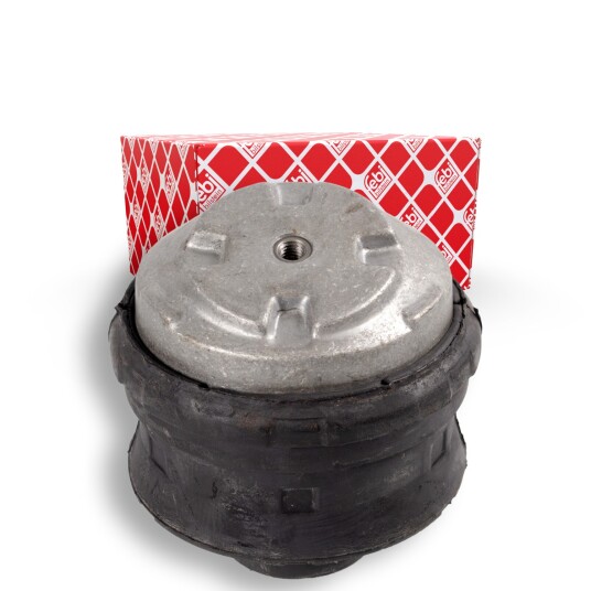 Motorfeste FEBI BILSTEIN 17959