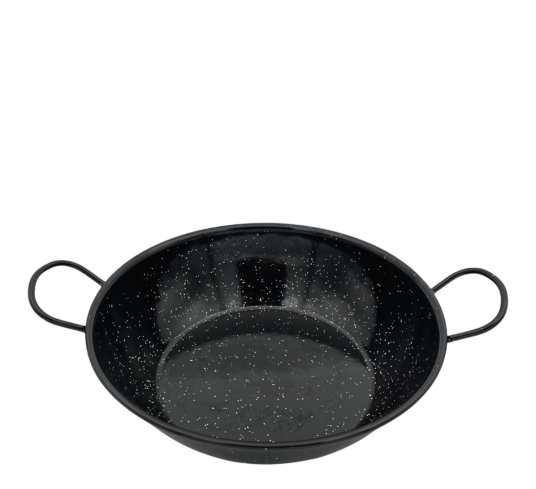 Vaello Gryte 30 cm Svart Vaello Gryte 30 cm Svart