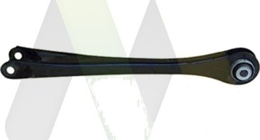 Bærearm MOTAQUIP LVSA1912