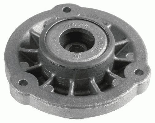 Støttelager støtdemper SACHS 802 499
