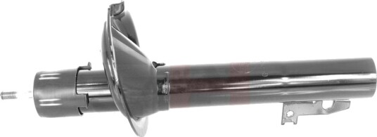 GH GH 322550 Støtdemper