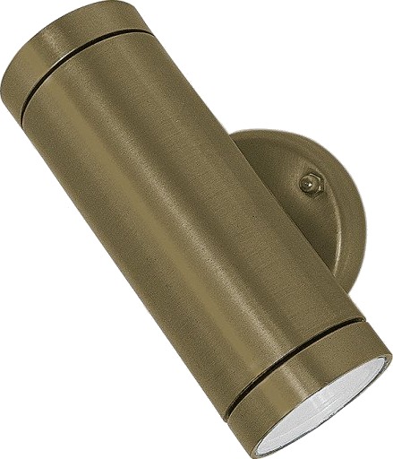 Andromeda 80N utelys vegg Andromeda 80N utelys vegg