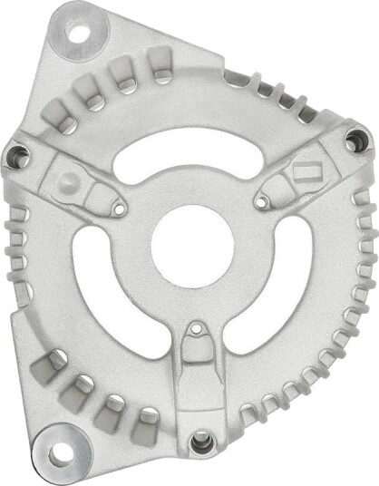 Holder generator drivflens AS PL ABR4072S