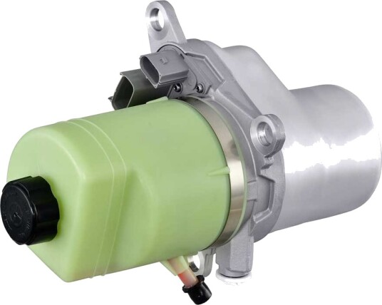 Servopumpe HELLA 8TL 359 003-281