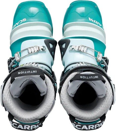 Scarpa TX Pro W's24