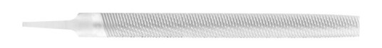Pferd 295 300 Z1, Stål, Støpejern, Ikke-Jernholdig Metall, Aluminium, Kopper, 27 Mm, 30 Cm Pferd 295 300 Z1, Stål, Støpejern, Ikke-Jernholdig Metall, Aluminium, Kopper, 27 Mm, 30 Cm