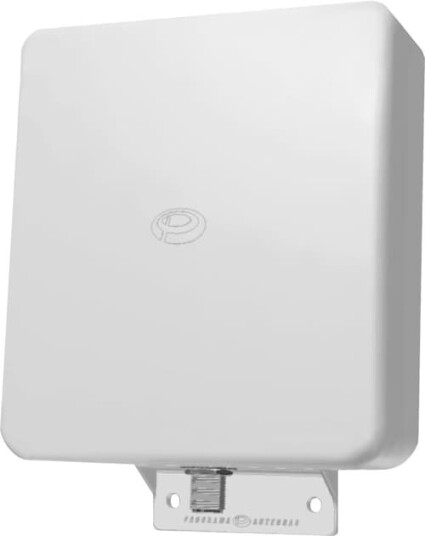 Panorama Antennas Panorama Directional Panel Antenna 2g/3g/4g Pim Panorama Antennas Panorama Directional Panel Antenna 2g/3g/4g Pim