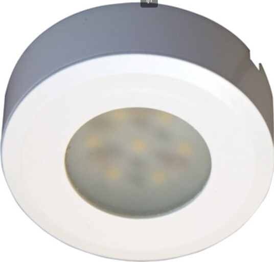 IPAS Cabi li 3,5W 12v