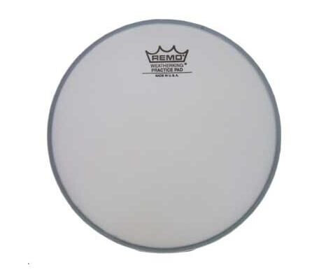 Remo Ph-0106 Skinn For Øvelsespad 6 Remo Ph-0106 Skinn For Øvelsespad 6