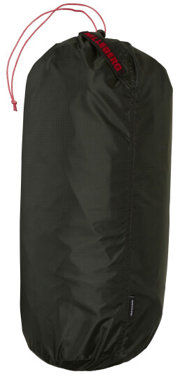 Telt Hilleberg KAITUM 4 GREEN Telt Hilleberg KAITUM 4 GREEN