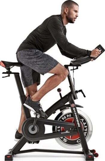Schwinn Speedbike 700IC Schwinn Speedbike 700IC