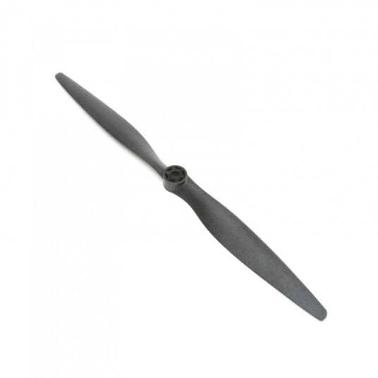 Eflite EFLP1570E 15 x 7 Electric Propeller