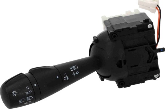 Bryter komplett rattstamme VEMO V46-80-0066