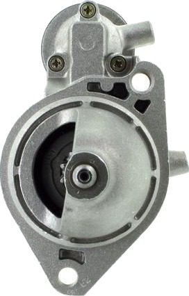 ROTOVIS Automotive Electrics 8013080 Starter ROTOVIS Automotive Electrics 8013080 Starter