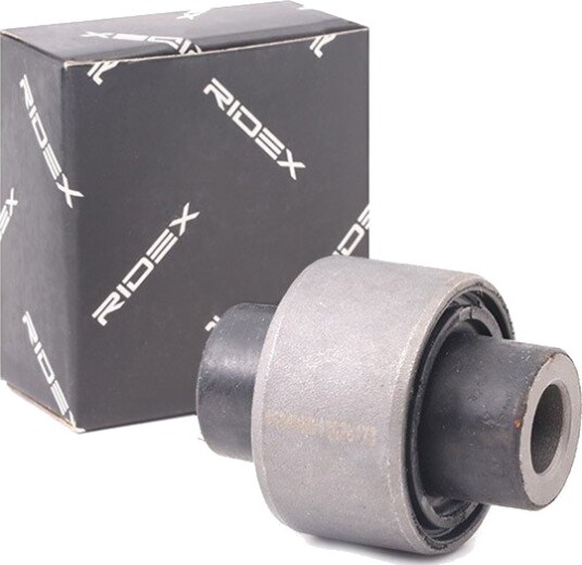 Feste styrestag RIDEX 251T0378