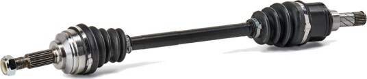 Drivaksel RIDEX REMAN 13D0959R