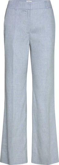 FIVEUNITS Oliviafv Blue 28 Long