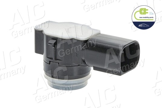 AIC 73623 Parkeringssensor AIC 73623 Parkeringssensor