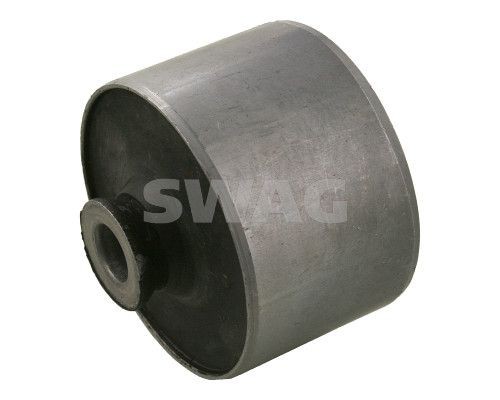 Foring SWAG 60 92 2854 Foring SWAG 60 92 2854
