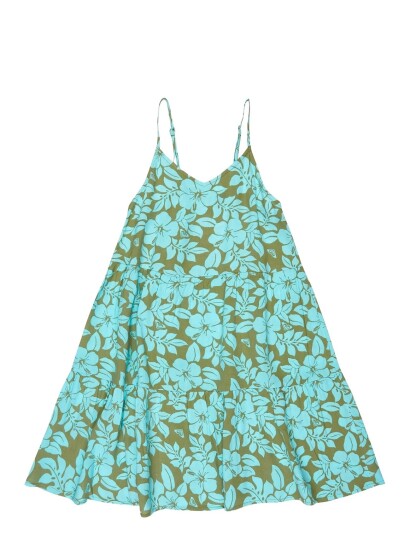 Roxy Sunlit Dreams Multi/patterned 176