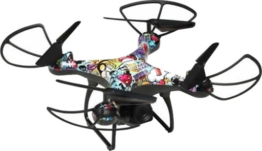 DENVER DCH-350 drone DENVER DCH-350 drone