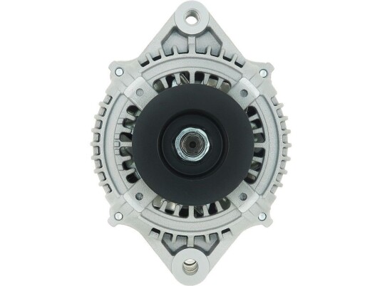 Dynamo AS-PL A6894S