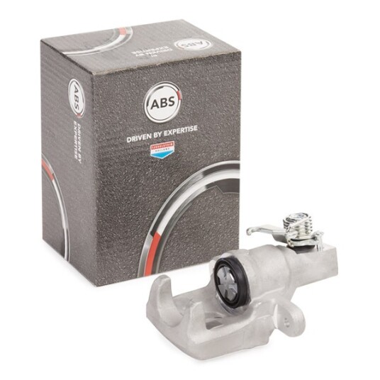 Bremsecaliper A.B.S. 740572