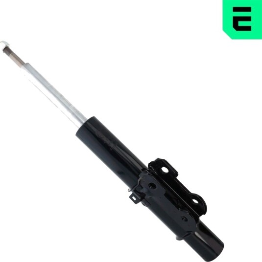 OPTIMAL A 3713G Støtdemper