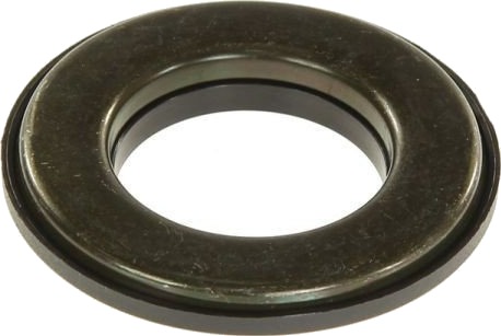 Svinglager Magnum Technology A75010MT