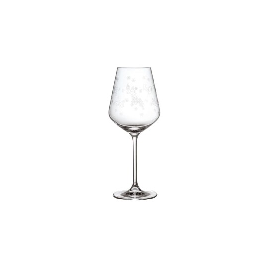 Villeroy & Boch Toy's Delight rødvins glass 47 cl 2 stk