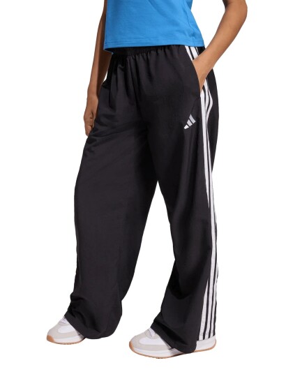 Adidas Sportswear G 3S Wv Pt Black 170