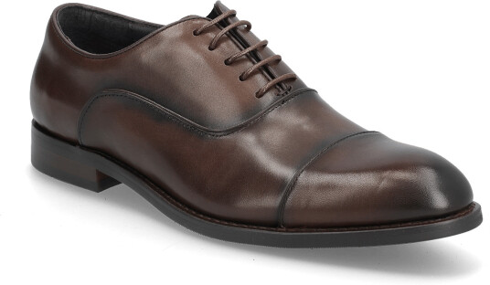 TGA by Ahler Tns 1020 Brown 47 TGA by Ahler Tns 1020 Brown 47