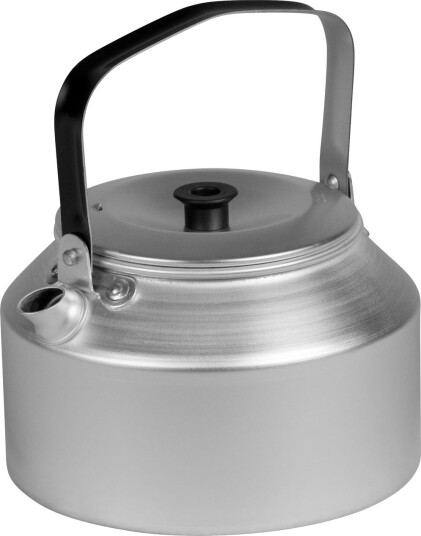 Trangia Kettle 245 1,4L OneSize, NoColour