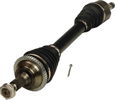 MAXGEAR 49 0495 Drivaksel MAXGEAR 49 0495 Drivaksel