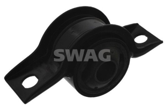 Foring, bærebru/bærearm SWAG 50 91 8497 Foring, bærebru/bærearm SWAG 50 91 8497