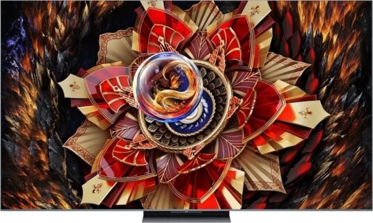 TCL 65C9K TCL 65C9K