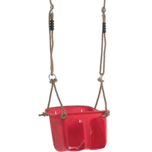 Palmako Babyhuske i plast huskesete for de aller minste Palmako Babyhuske i plast huskesete for de aller minste