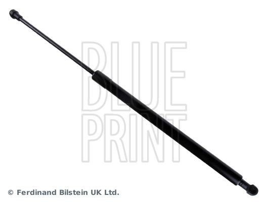 Baklukedemper BLUE PRINT ADN15821