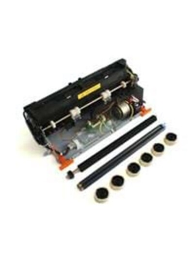 Lexmark MX61x Fuser Maintenance Kit 220-240V 200. - Varmeelementsett for vedlikehold av skriveren