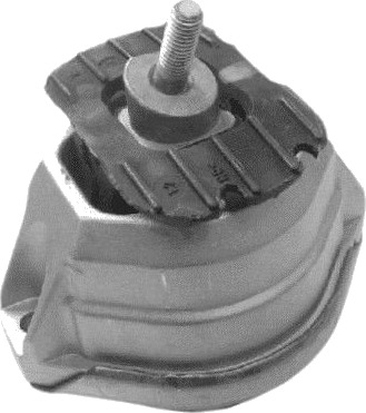 GOOM EM-1430 Motorfeste