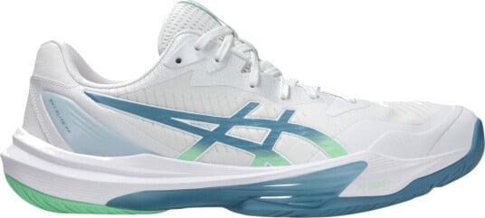Asics Sky Elite Ff 3 White 46