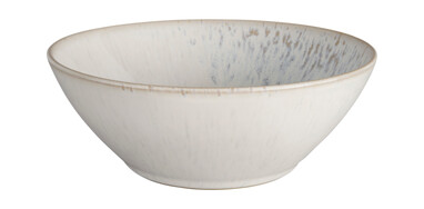 Denby Skål Kiln diameter 16,5 cm 1737513-01-0 1737511-01-0